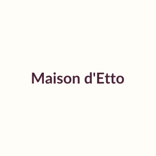 Maison d'Etto I-Dream