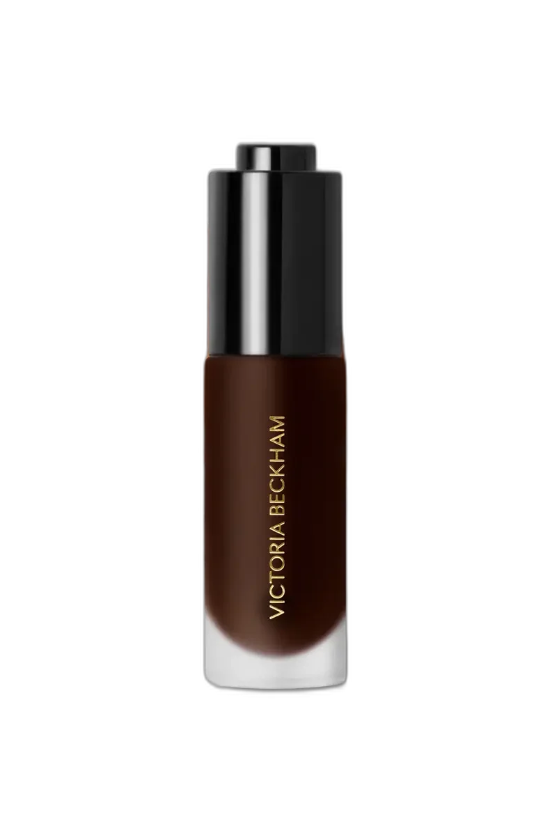 Victoria Beckham Color Wash Bronzer Tint in Heatwave & Tanline
