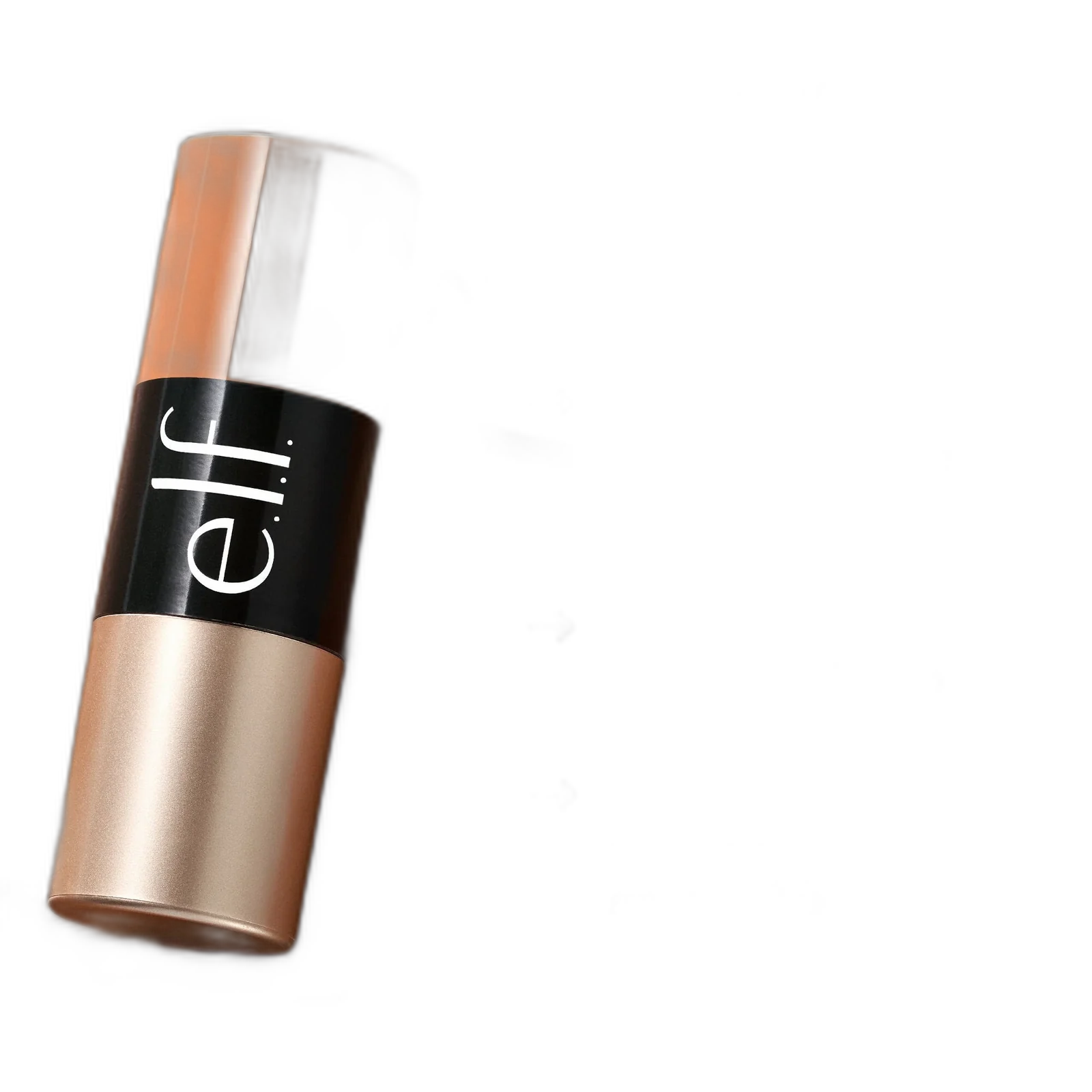 e.l.f. Soft Glam Cream Bronzer