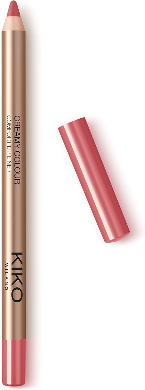 KIKO MILANO Lip Liner 02