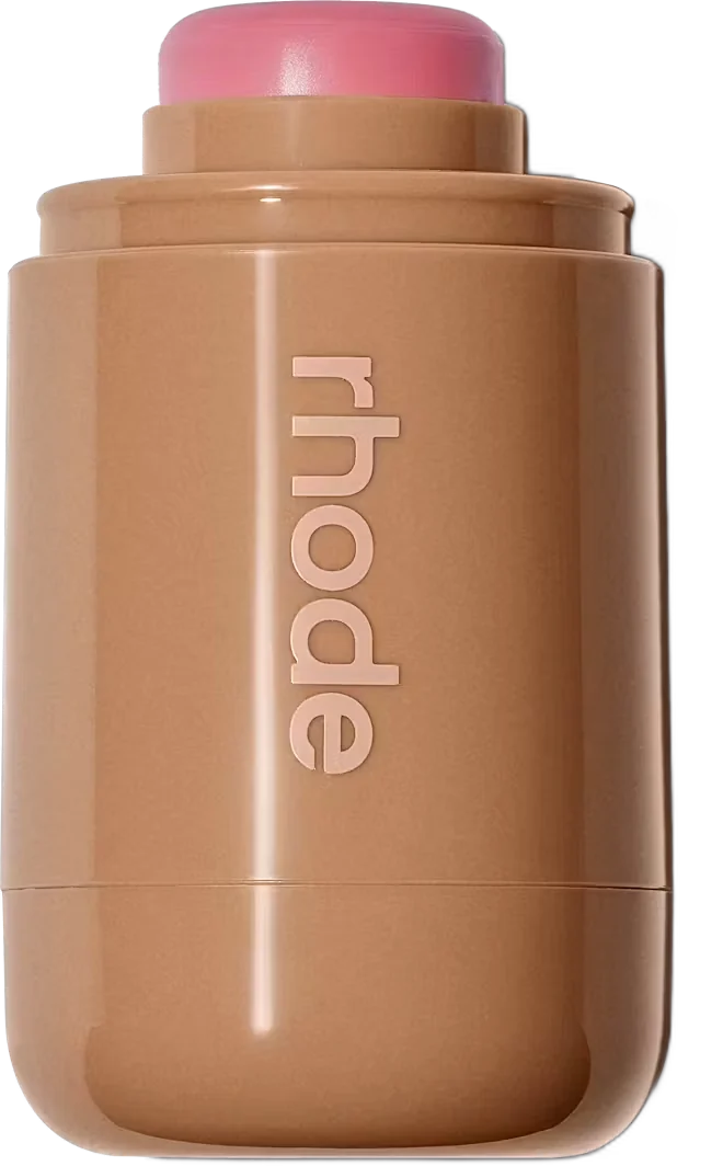 Rhode Pocket Bronzer