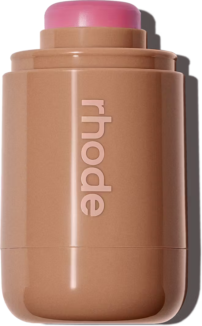 Rhode Pocket Bronzer