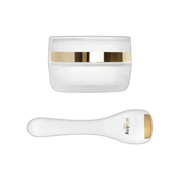 Sisley Paris Sisleÿa L’integral Anti-Age Eye & Lip Contour