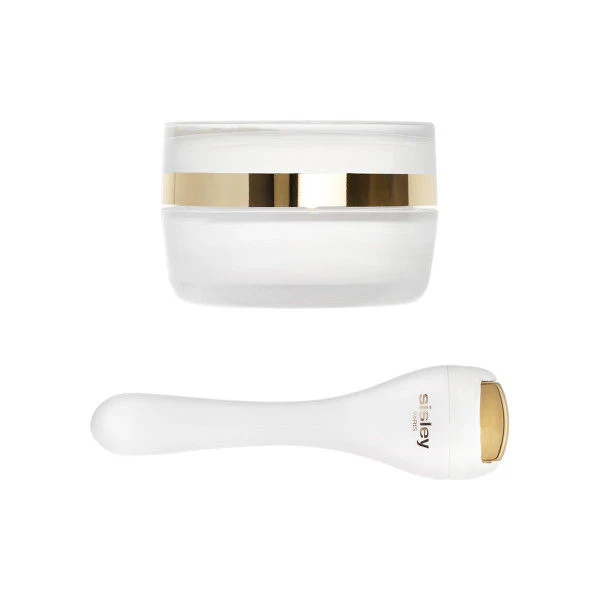 Sisley Paris Sisleÿa L’integral Anti-Age Eye & Lip Contour