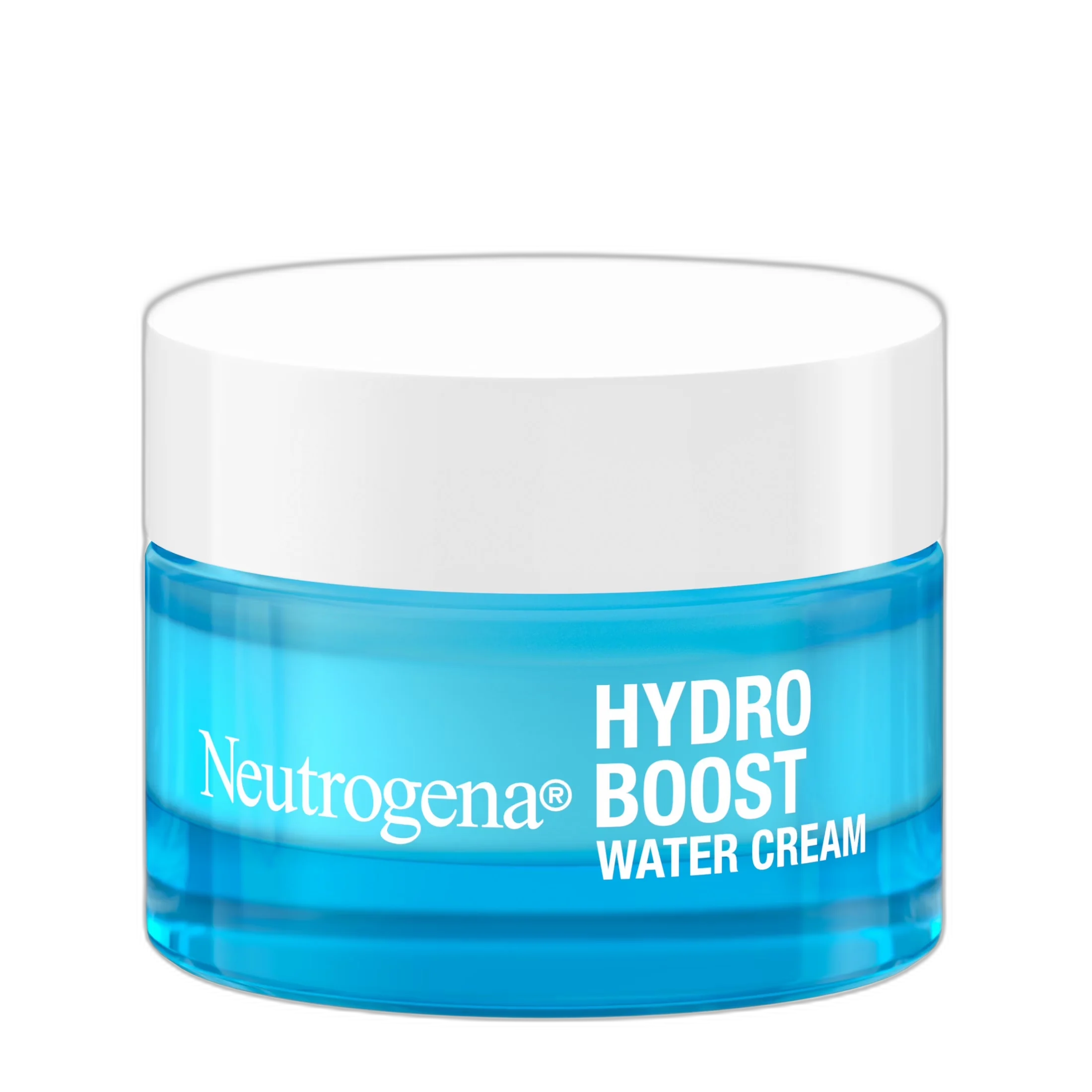Neutrogena Hydro Boost Water Cream