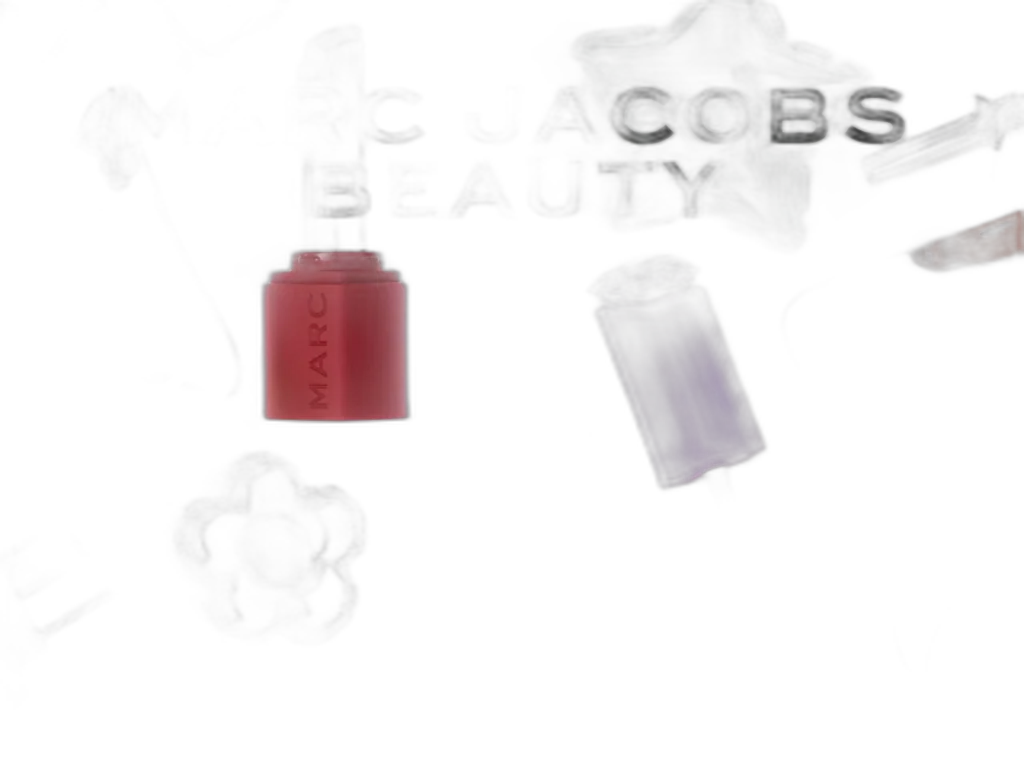 Marc Jacobs Beauty New Nude Awakening Concealer