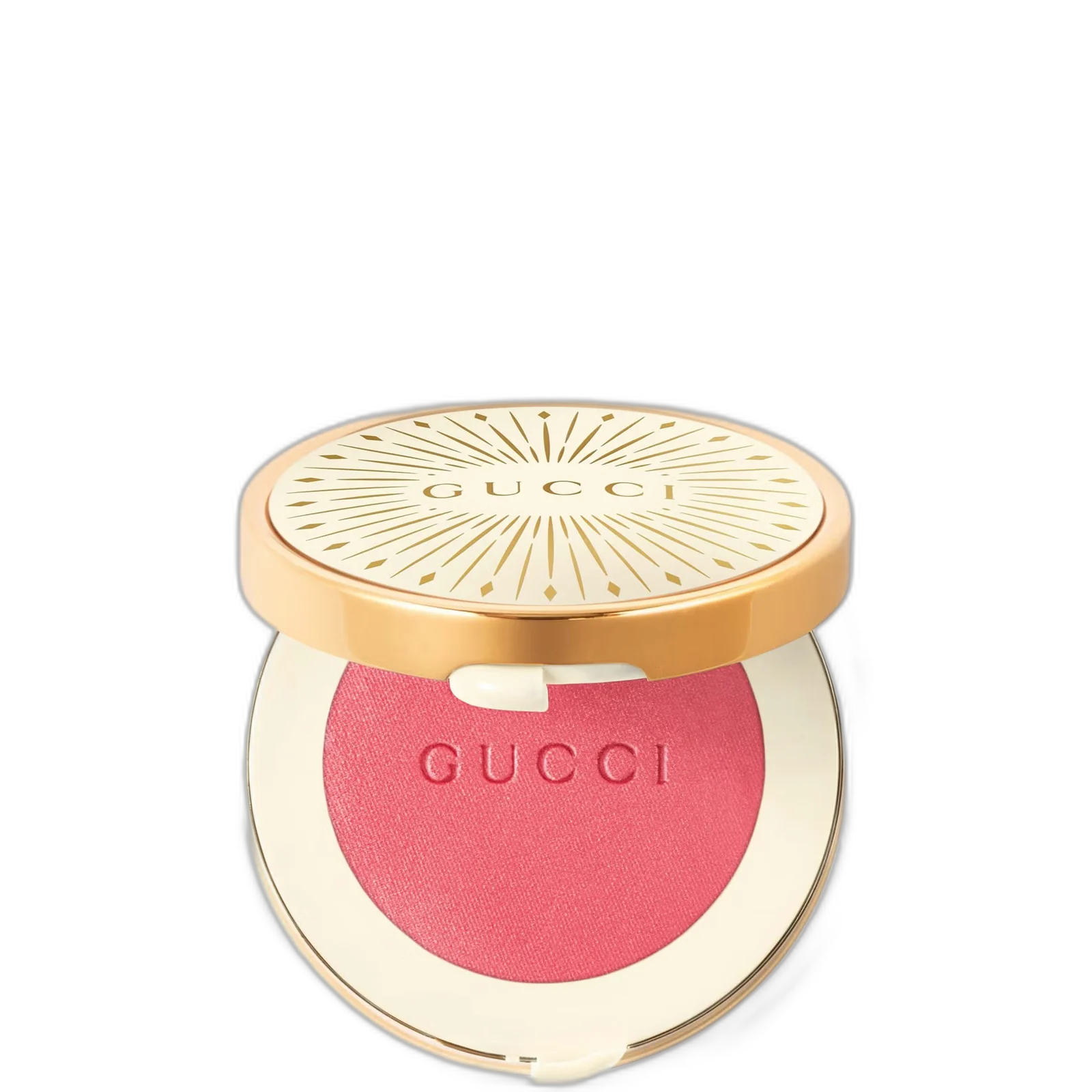 Gucci Blushes