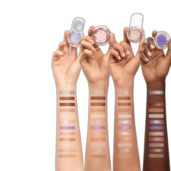 Lancome Celestial Spark Shadow