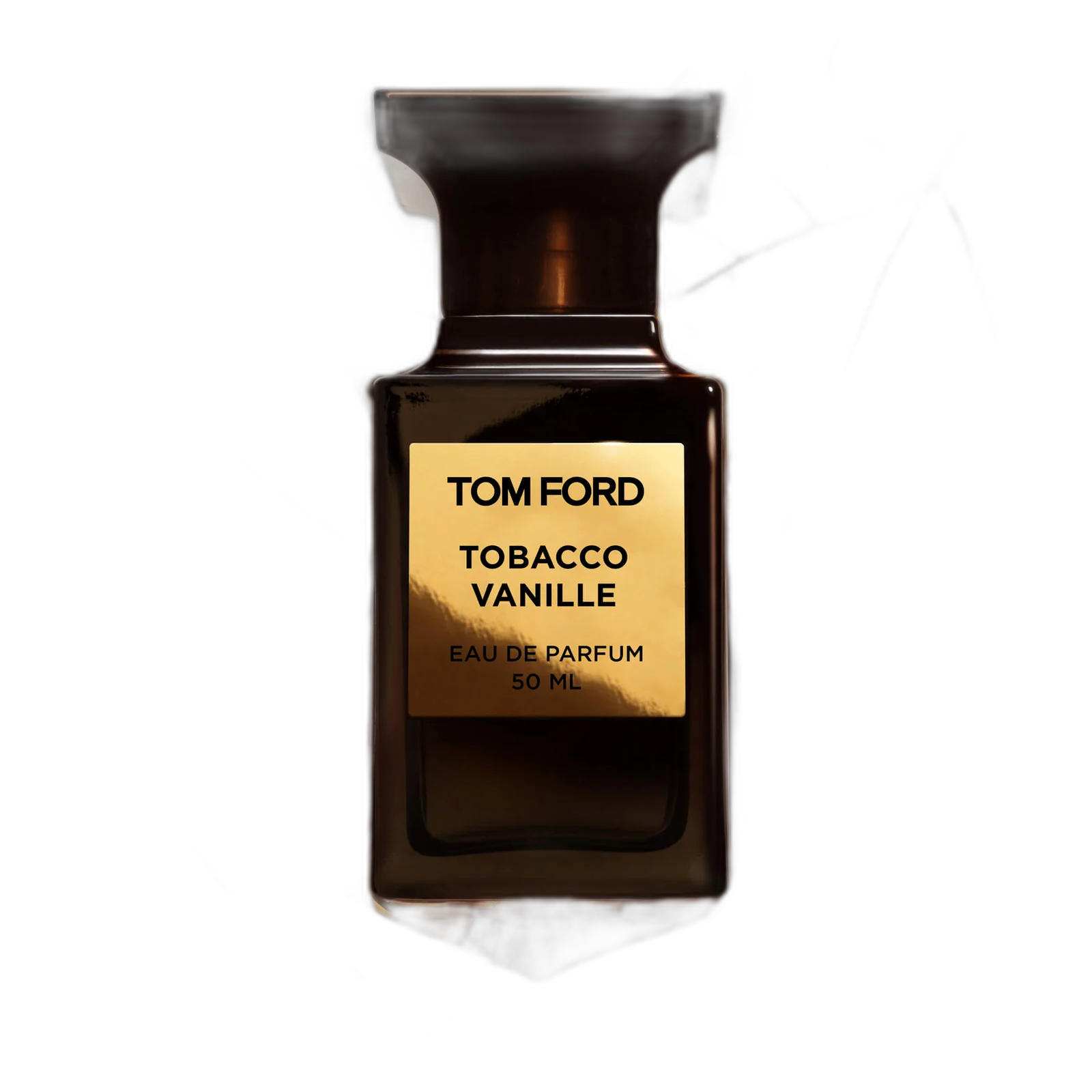 Tom Ford Tobacco Chocolat