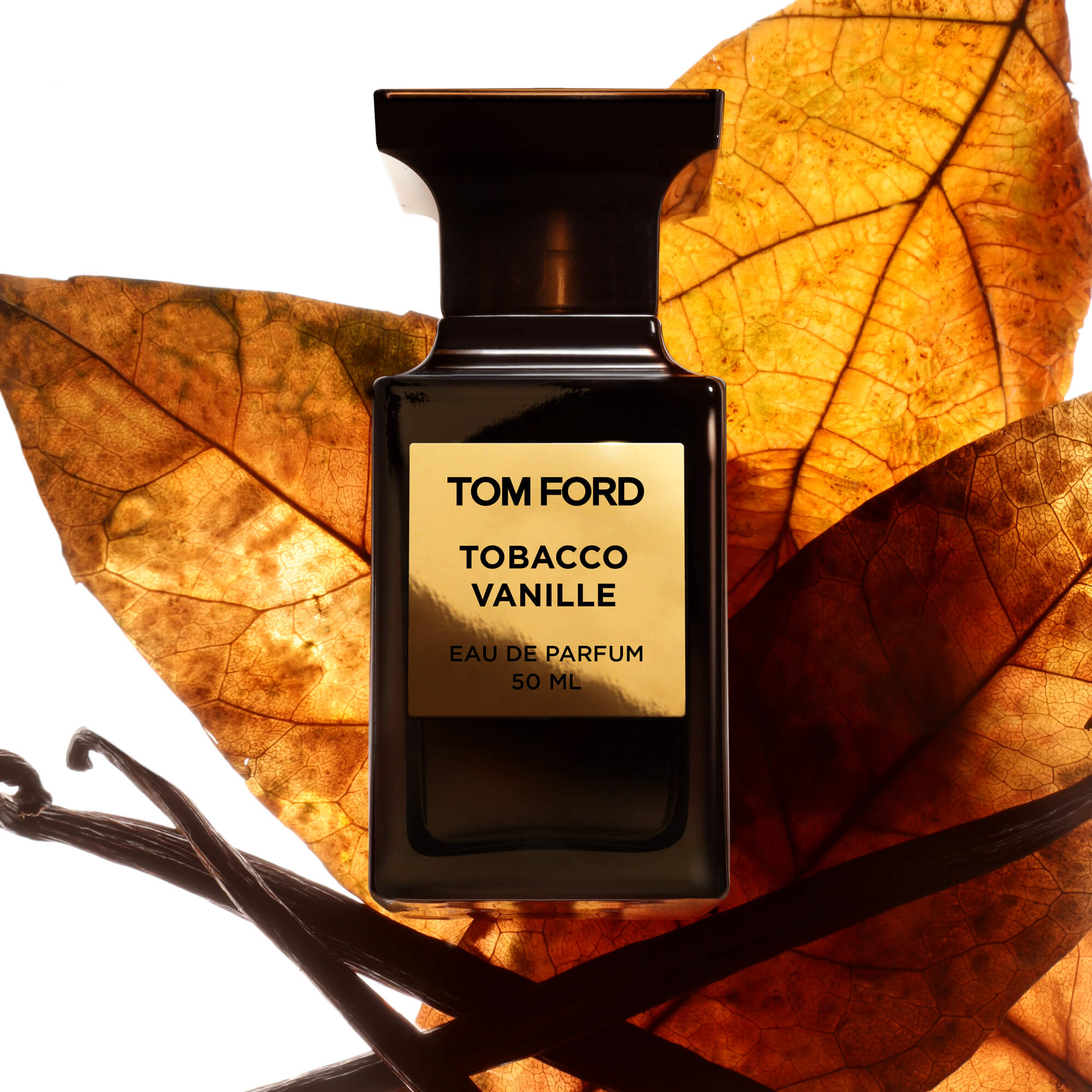 Tom Ford Tobacco Chocolat