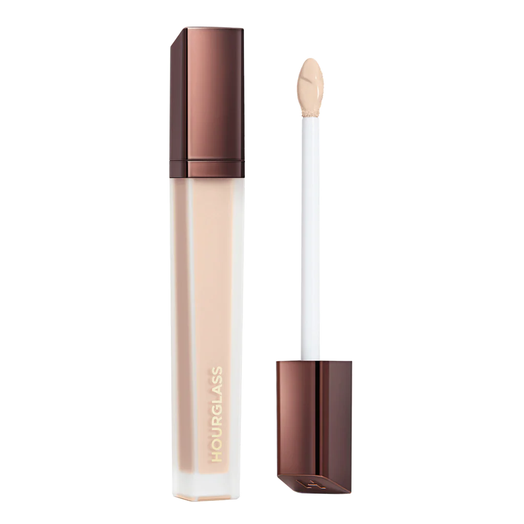 Hourglass Cosmetics Vanish™ Airbrush Concealer
