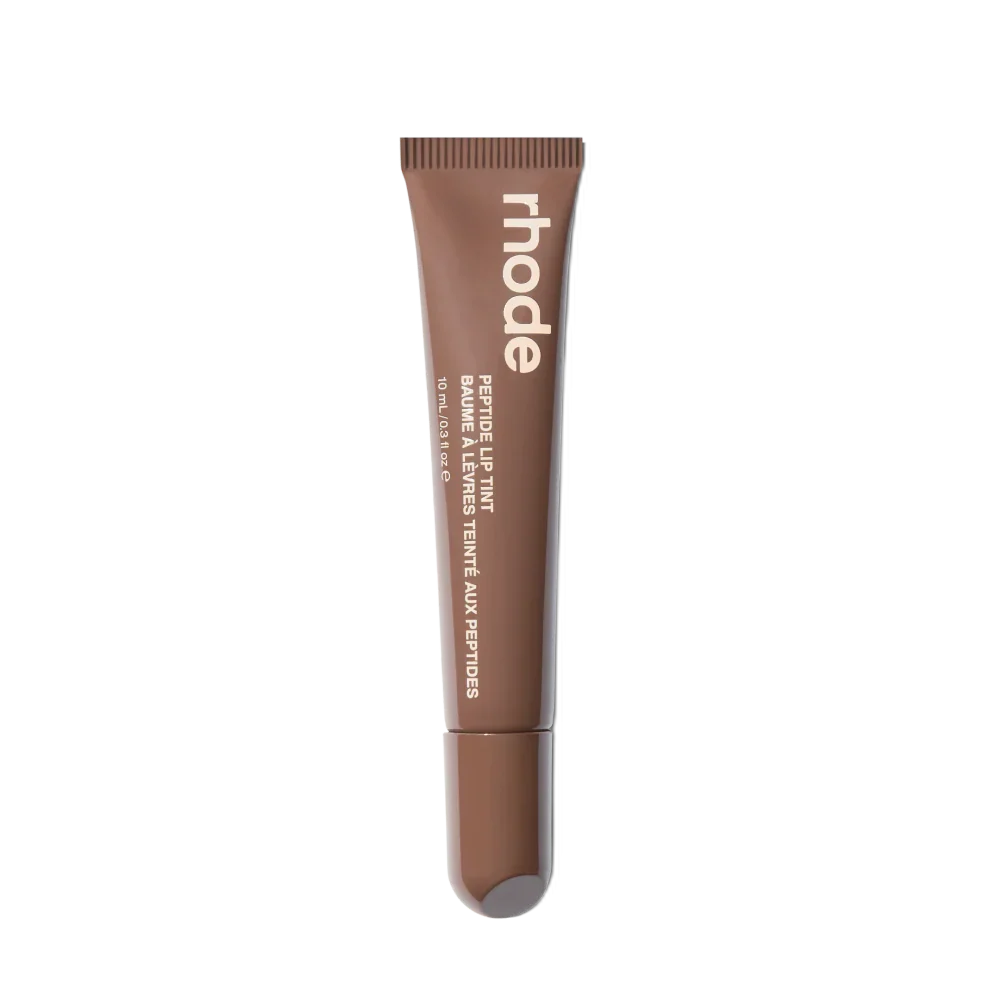 Rhode Peptide Lip Tint