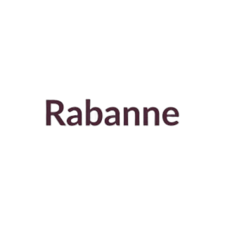 Rabanne Lip Color Matte