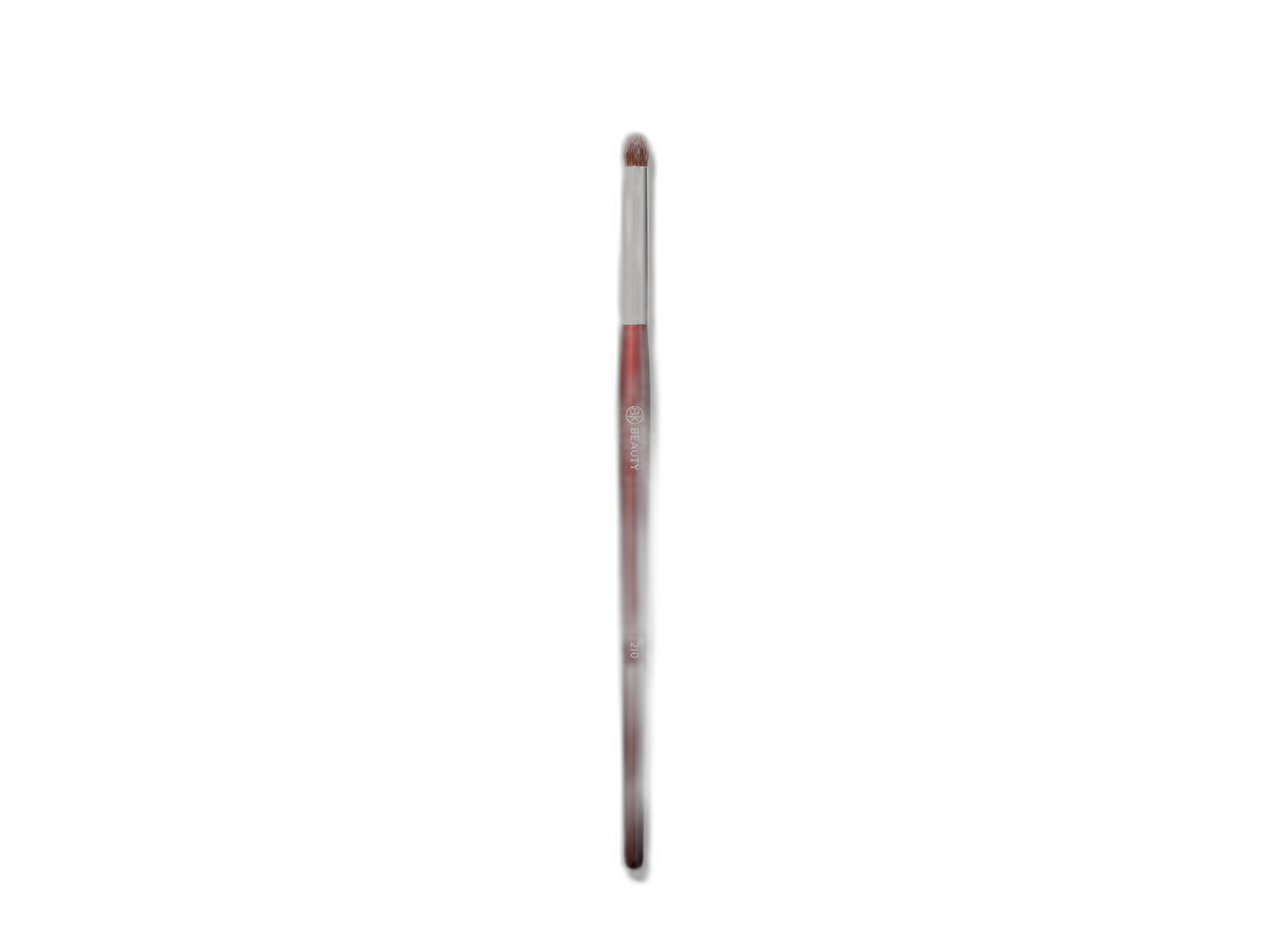 BK Beauty BK Mini Pencil Brush 210