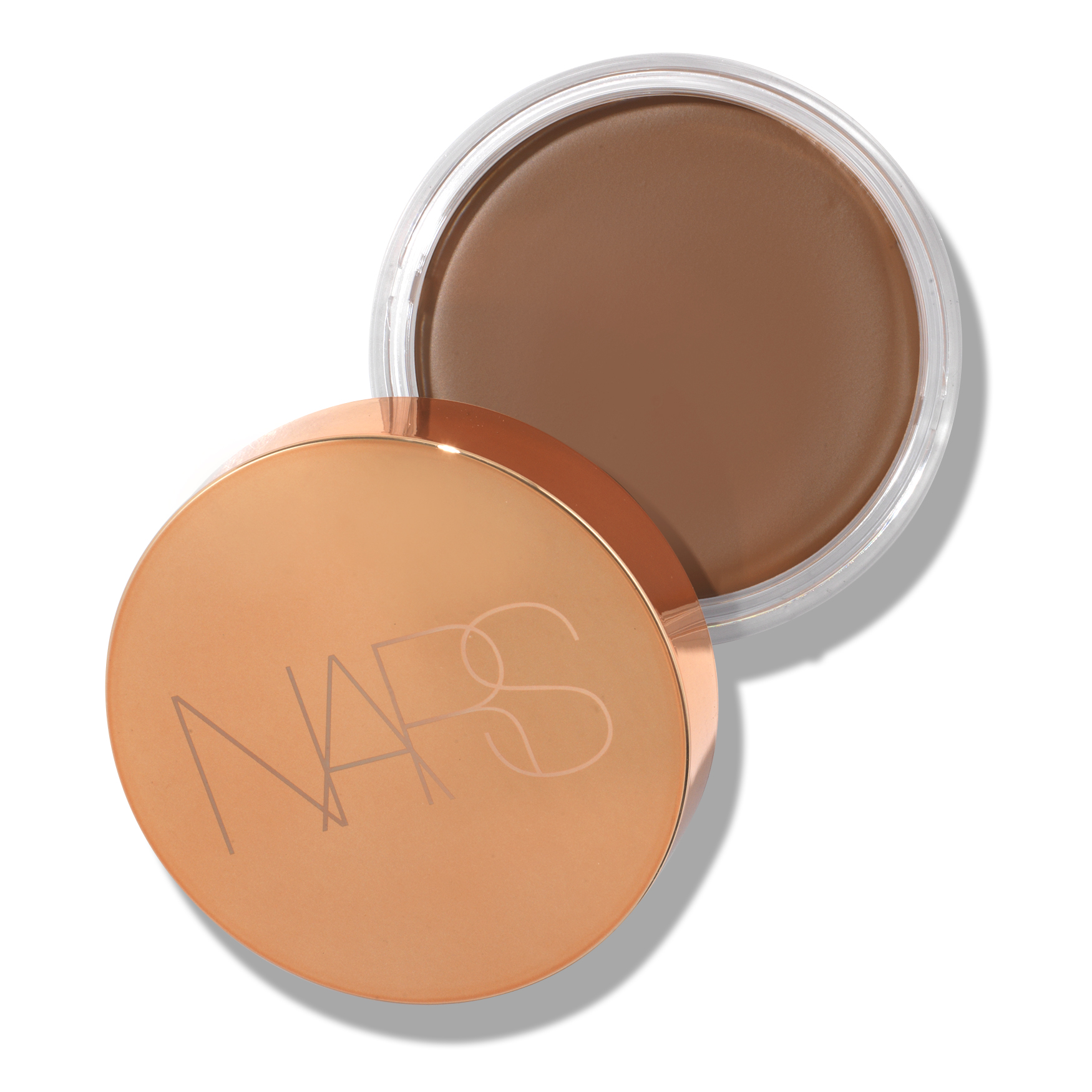 NARS Laguna Bronzing Cream