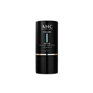 AHC Masters Icy Jelly Sun Stick
