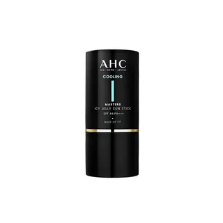 AHC Masters Icy Jelly Sun Stick