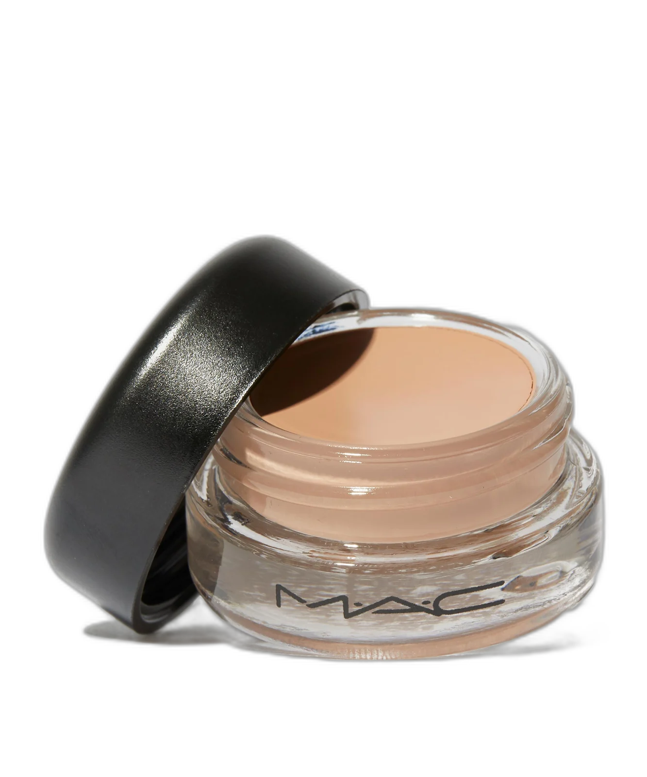 MAC Painterly paint pot