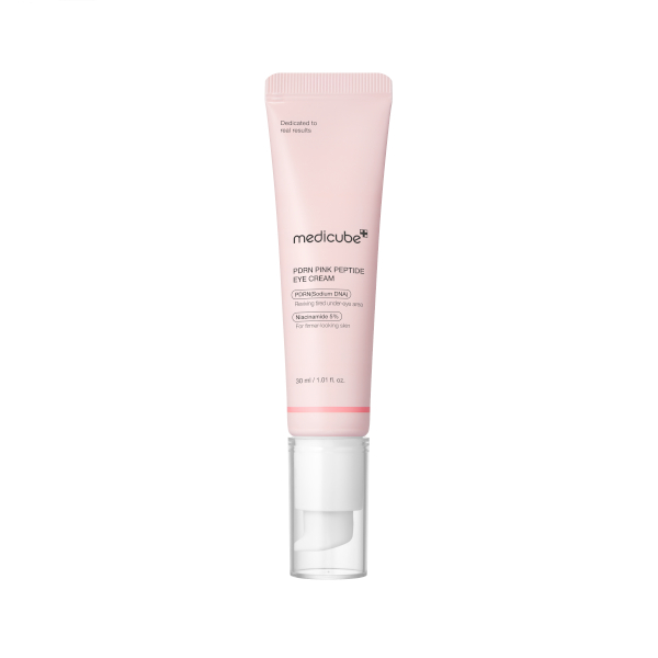 Medicube Eye Cream