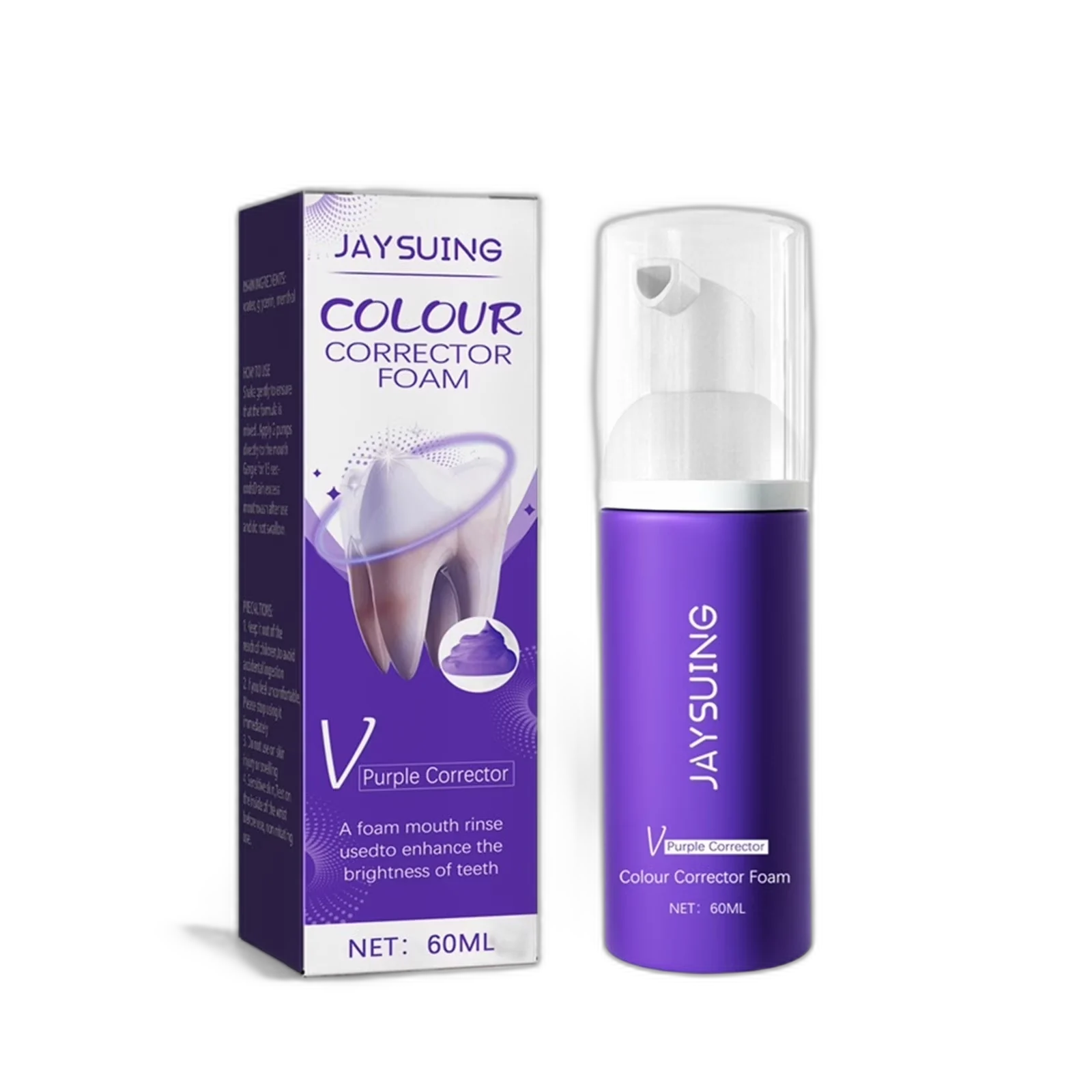 One Size Ultimate Color Corrector Stain