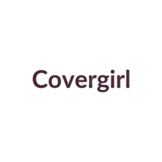 Covergirl TruBlend Blush Balm