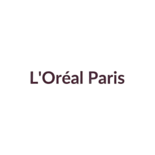 L'Oréal Paris Revitalift Triple Power Anti-Aging Moisturizer