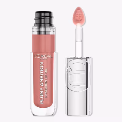 L'Oreal Blurfiller