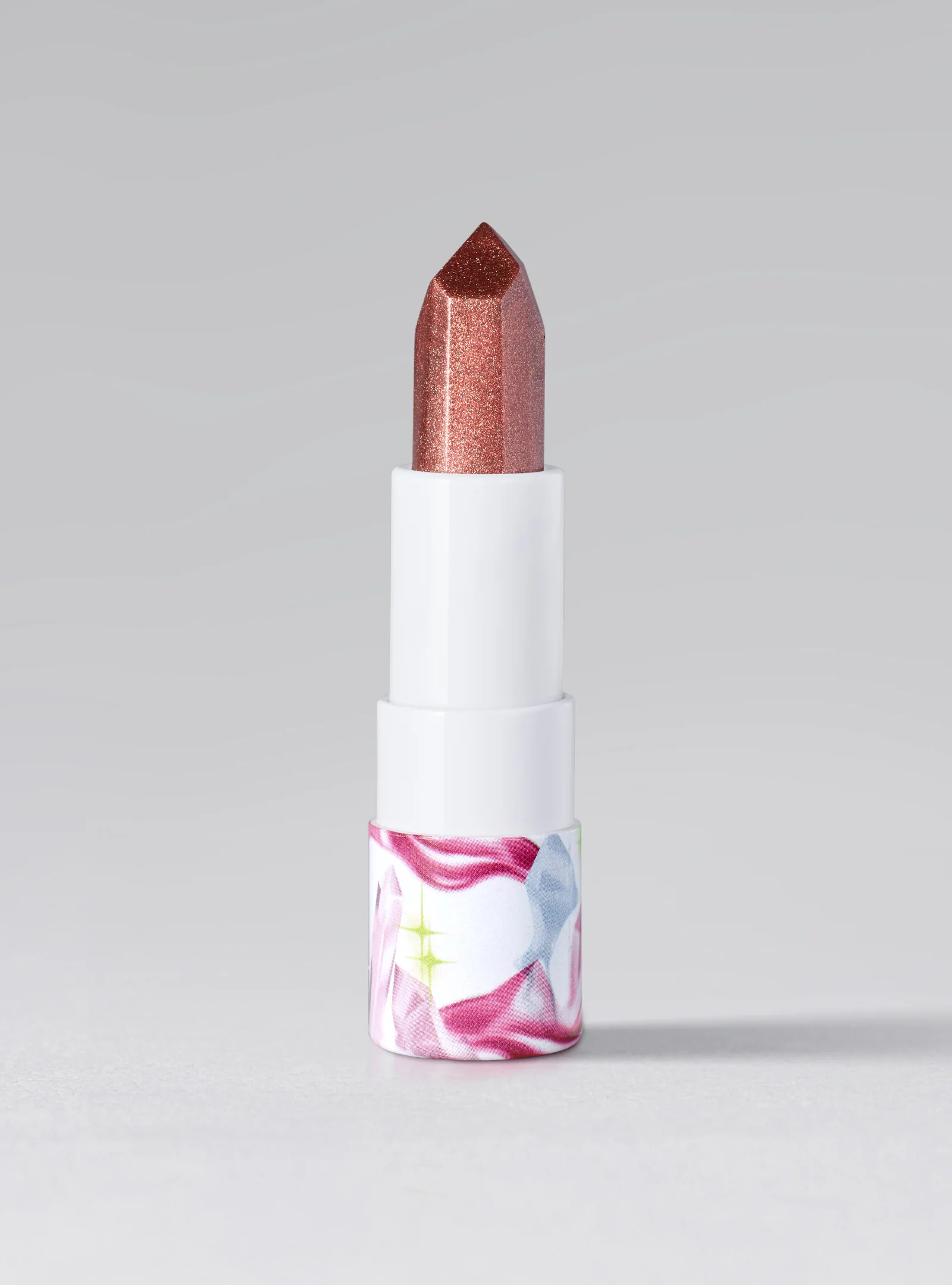 Ami Cole Lip Balm