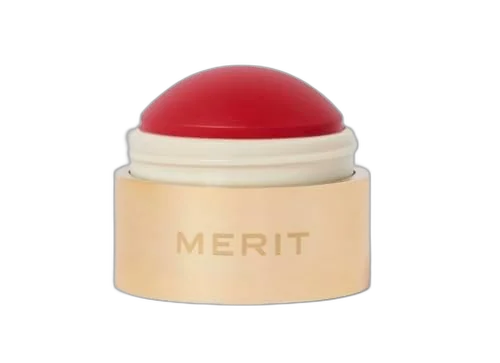 Mertit Flush Balm