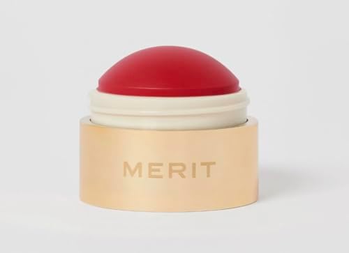 Mertit Flush Balm