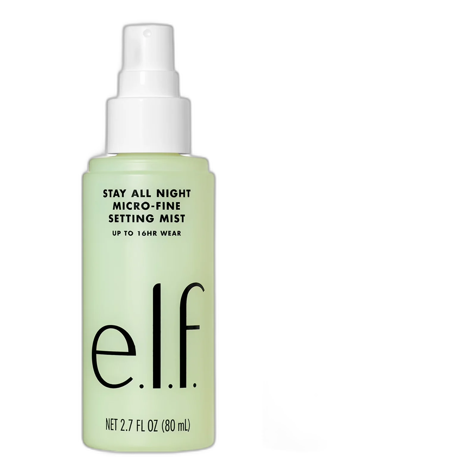ELF Makeup Mist and Setting Spray