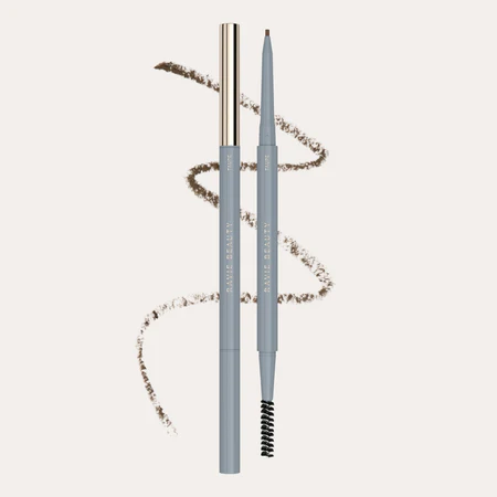 Ravie Beauty Easy Everyday Brow Pencil