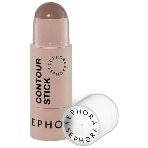 Sephora Collection Cream Contour in Light Medium