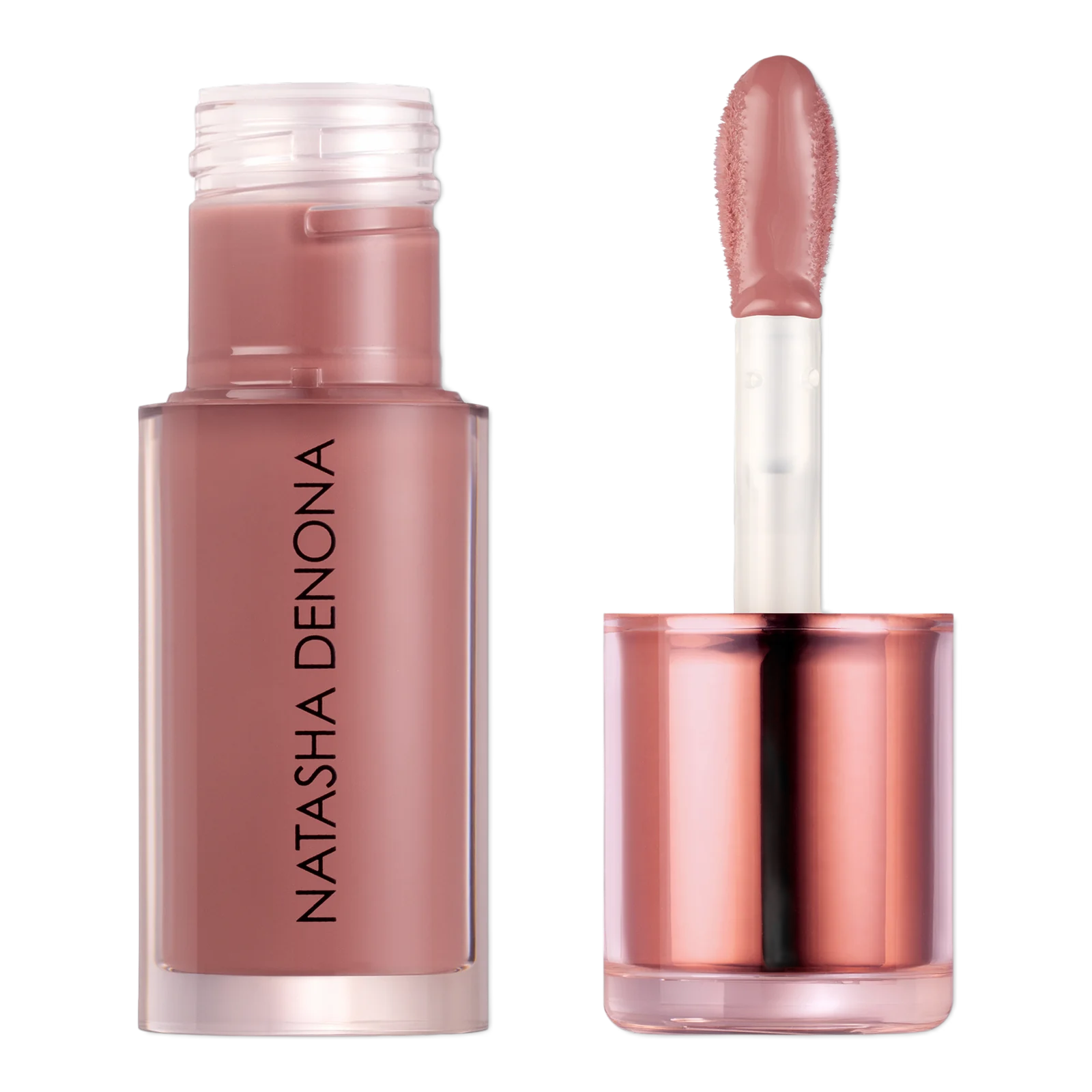 Natasha Denona Hy-Gloss (Cleo)