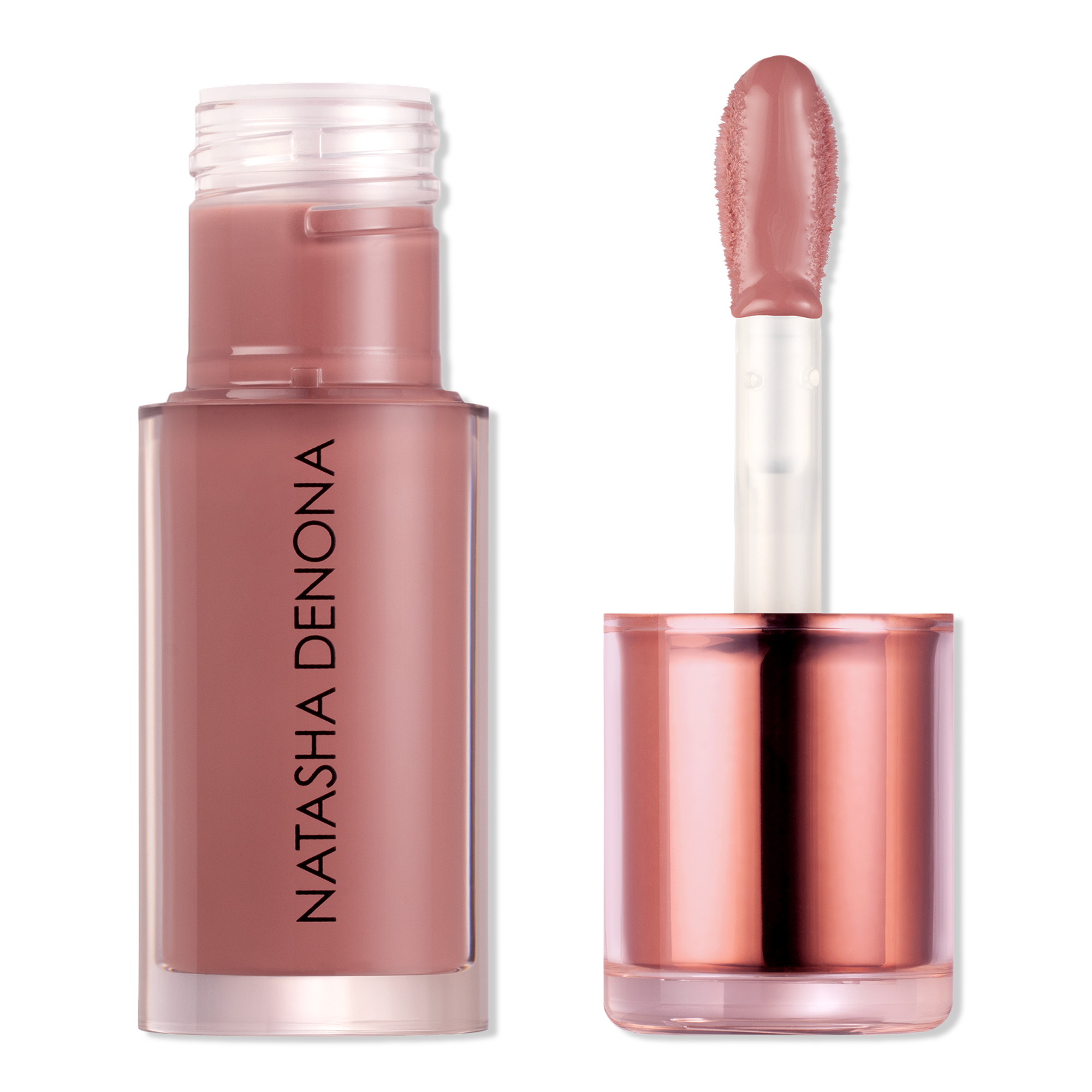 Natasha Denona Hy-Gloss (Cleo)