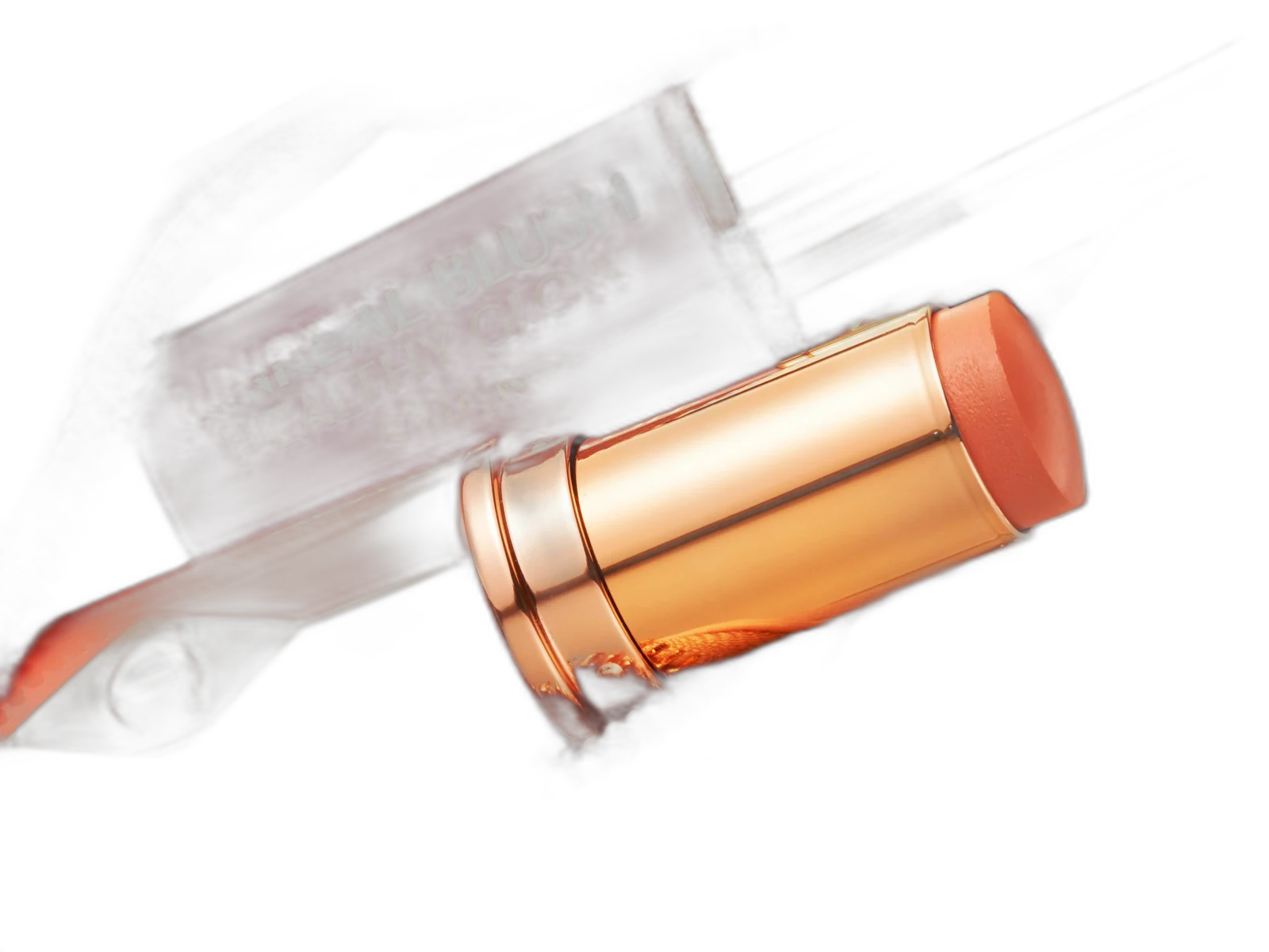 Charlotte Tilbury Cream Blush