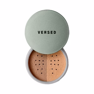 VERSED Smooth Finish Brightening Setting Powder