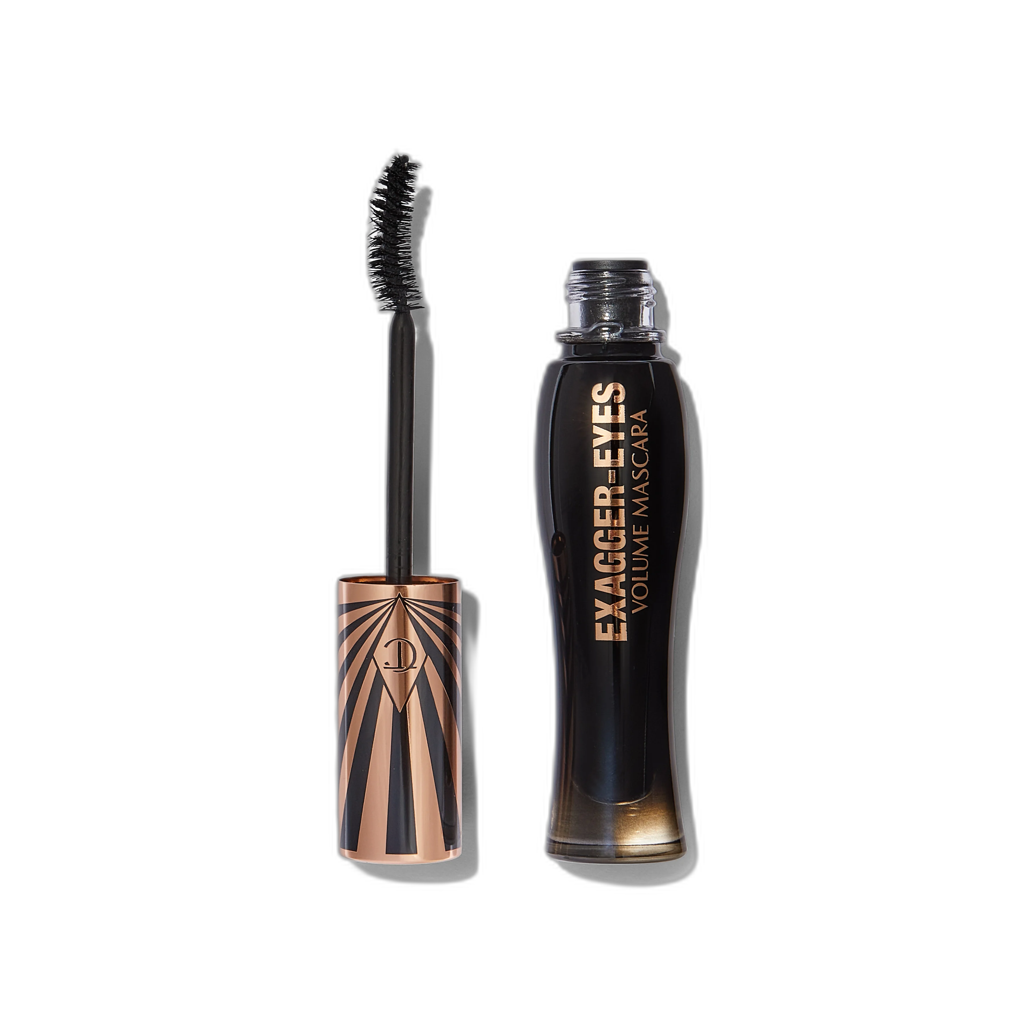 Charlotte Tilbury Exaggereyes Mascara
