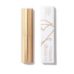 Lisa Eldridge Baume Embrace | Meet Cute