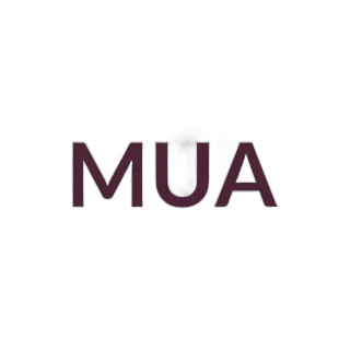 MUA Colourplay Cream & Powder Blush Duo