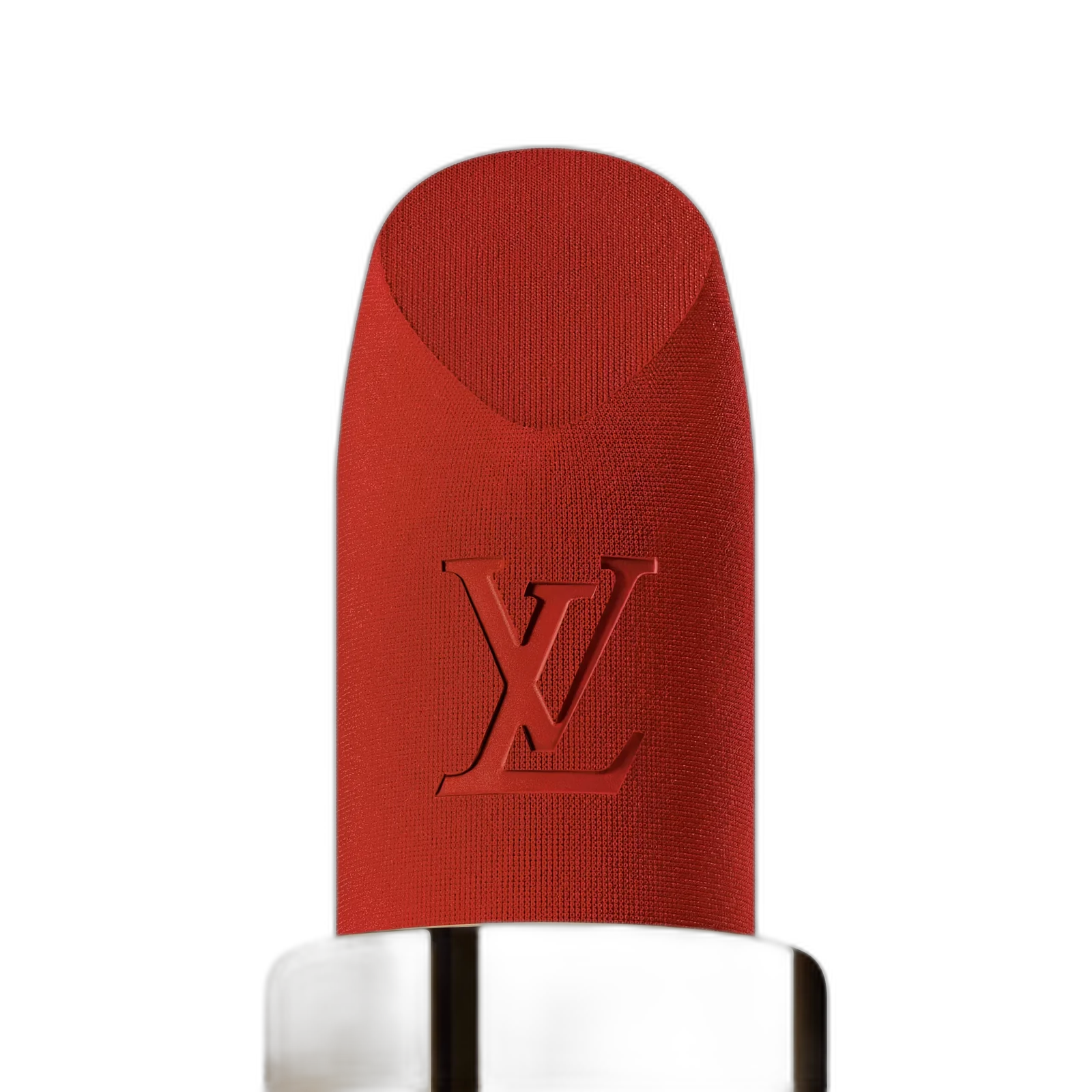 Louis Vuitton LV Rouge Satin Lipstick